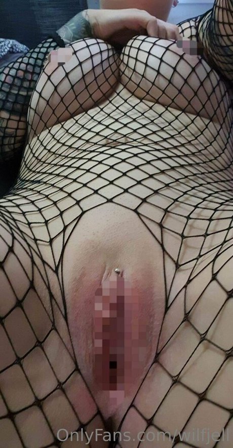 curvy blonde milf onlyfans perfect galleries