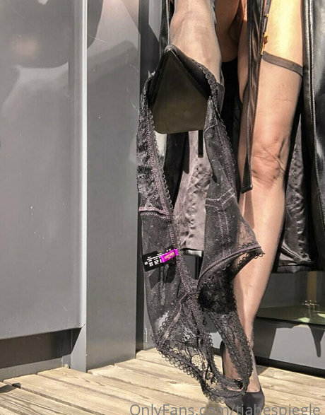 topless beach onlyfans pretty picture