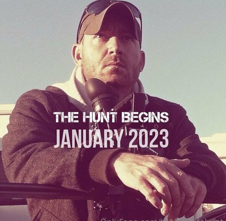 asian young onlyfans porn photo