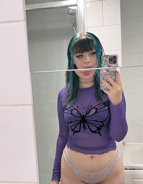 spin the wheel onlyfans free porn pictures