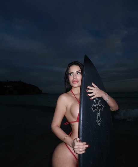 alt girl onlyfans pornos img