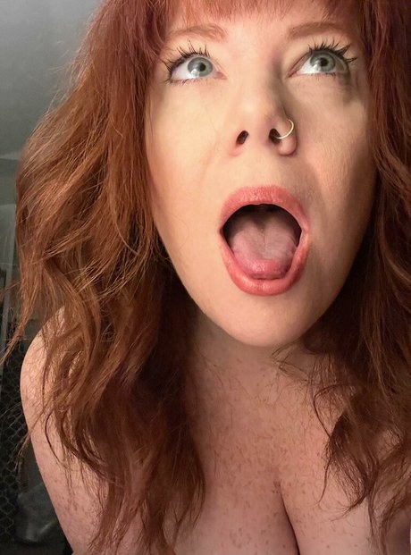 Naughtyexpastorswife xxx actress galleries