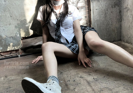 blowjob sloppy onlyfans nice pic