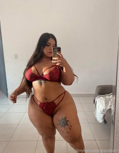 big tits gym onlyfans sex pic