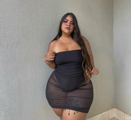 military onlyfans free xxx image