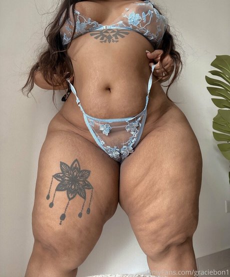 roleplay onlyfans hot sex pic