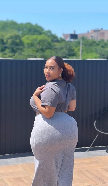 Katmari23 free pornstar gallery