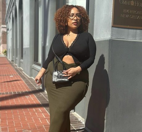 Katmari23 nice star galleries