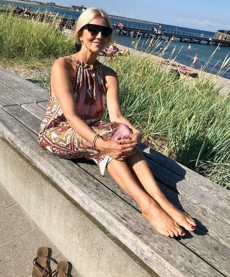 xxx amateur onlyfans art xxx image