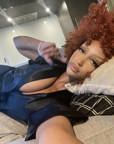 fat ass latina onlyfans hot sexy picture