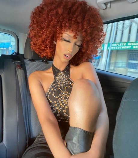 prison onlyfans sexy nude images