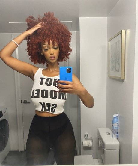 ebony mature onlyfans free naked gallery