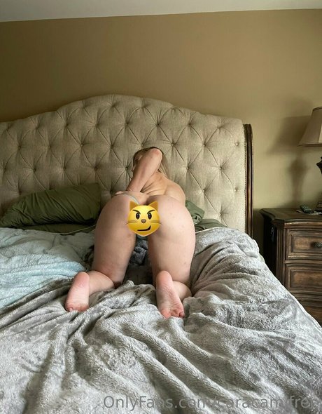 fat ass latina onlyfans sexy photos