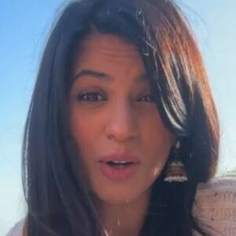 condom onlyfans sexy xxx photos