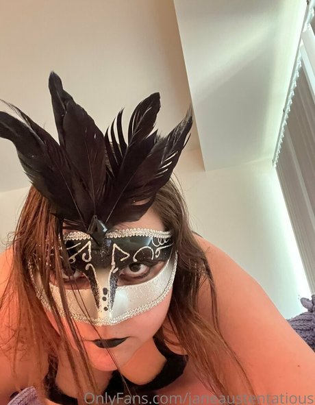 puffy onlyfans hot naked photos