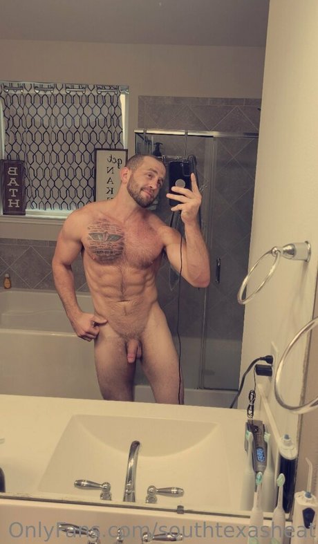 southtexasheat star beautiful img