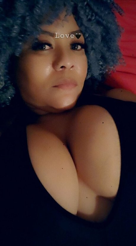 mywaysoles nudes actress pic