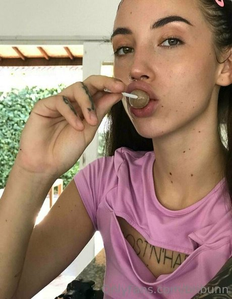 caught masturbating onlyfans sexy xxx photos