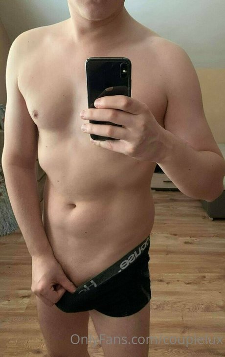 trans teen onlyfans adult galleries