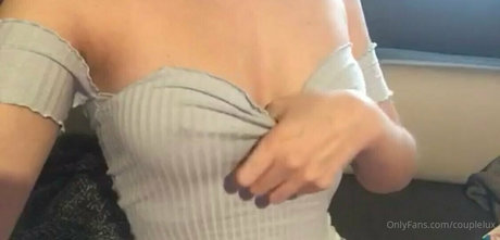 girl next door onlyfans pornographic pics