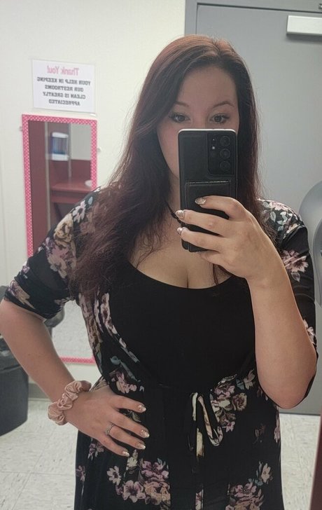 cuckold interracial onlyfans free sexy gallery