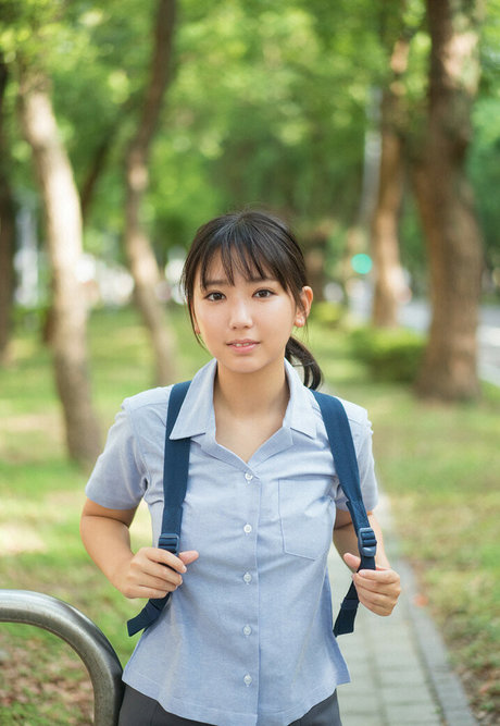 hotwife onlyfans beautiful pics