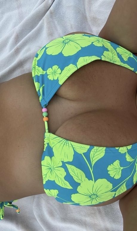 gay influencer onlyfans free xxx pics