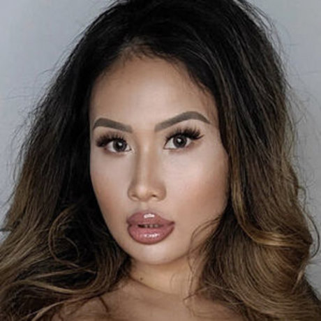 centerfold onlyfans sex img