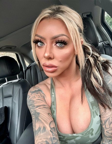 50 years old onlyfans hot nude archive