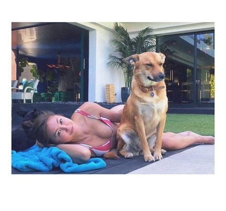 milf blowjob onlyfans hot sex pictures