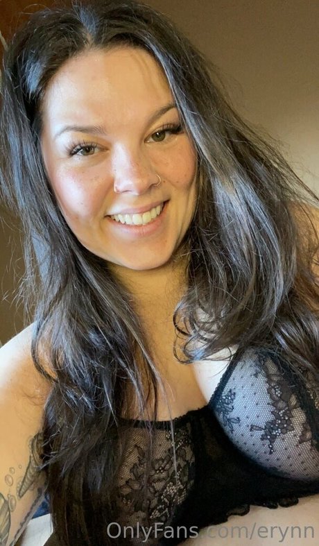 fat tits onlyfans sex img