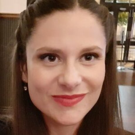 beautiful teen onlyfans hd archive