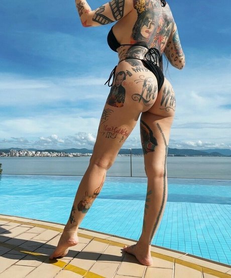 Jacqueline Faccio erotic pornstar pics