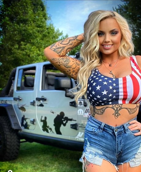 female masturbation onlyfans free xxx picture