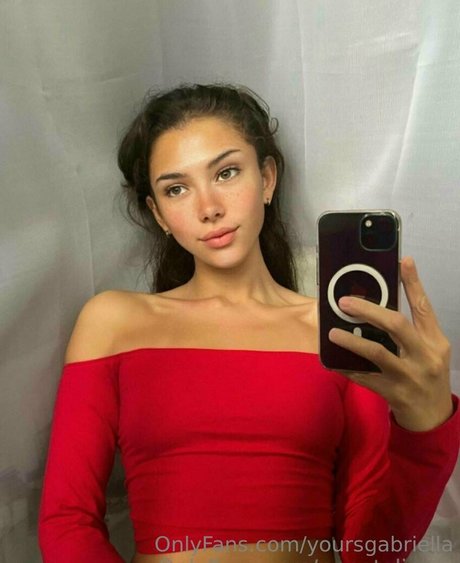 nude wife onlyfans naked photo