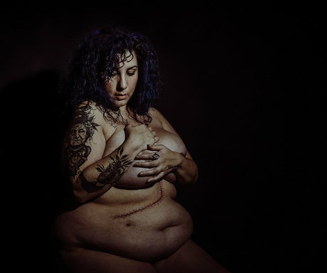 naked shower onlyfans free xxx galleries