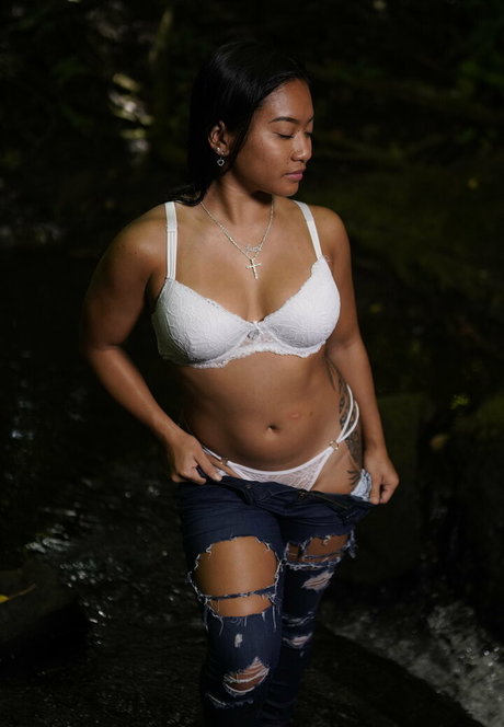 top onlyfans exclusive pics