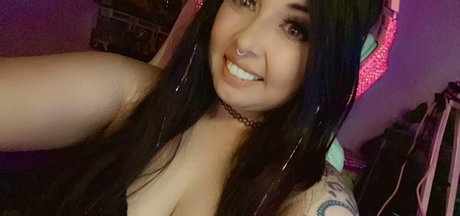 brunette wife onlyfans hd photos