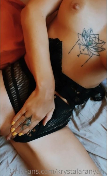 granny sex onlyfans adult images