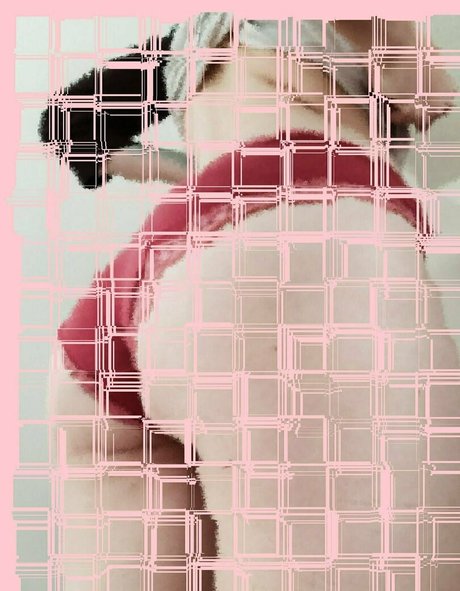 model onlyfans pornos image