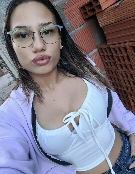 findom onlyfans perfect pic