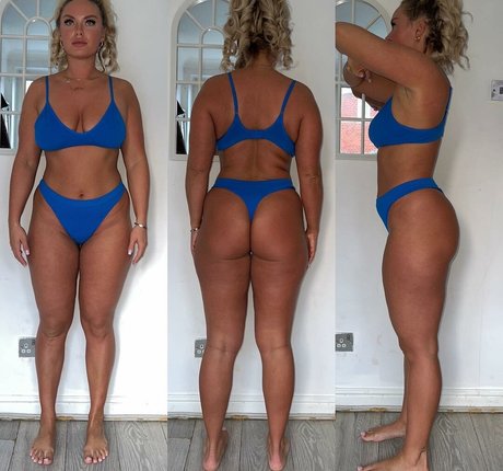 spanking onlyfans nude picture