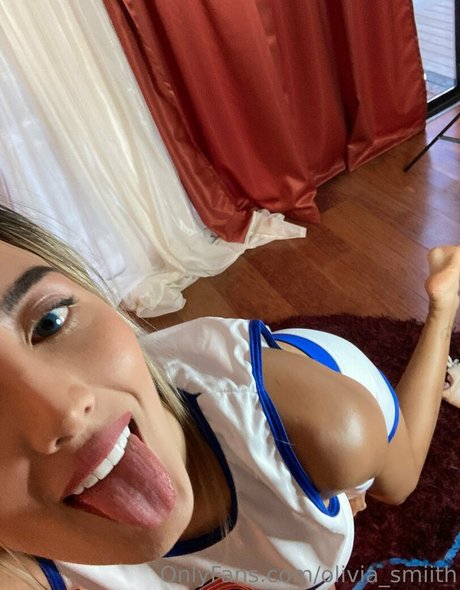 model onlyfans sexy galleries