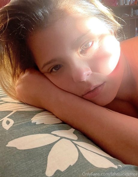 hot ebony onlyfans beautiful naked gallery