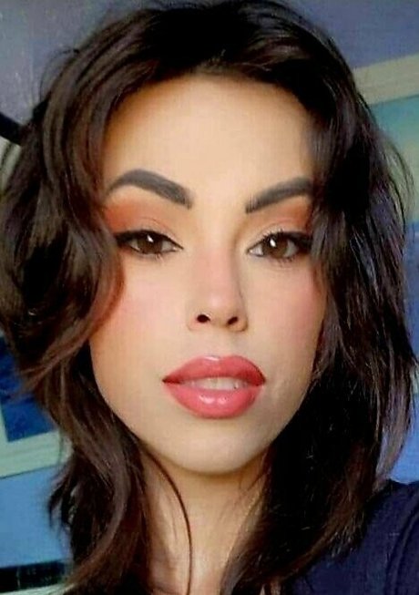 ariellabloom star beautiful galleries