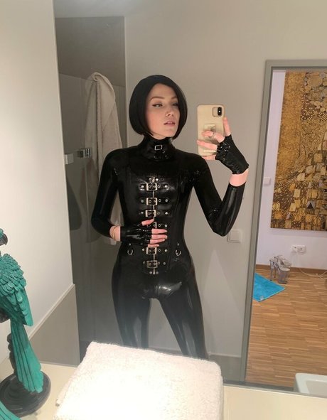 sperm onlyfans adult photo