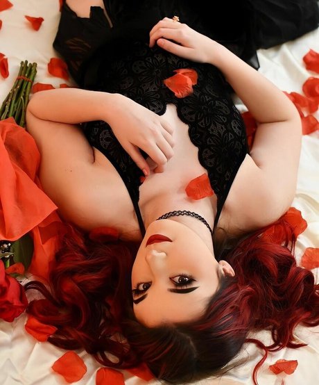 Biologistinbeauty model hd images