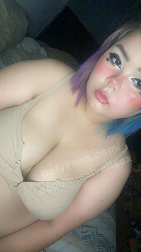 cosplay masturbation onlyfans free sex img