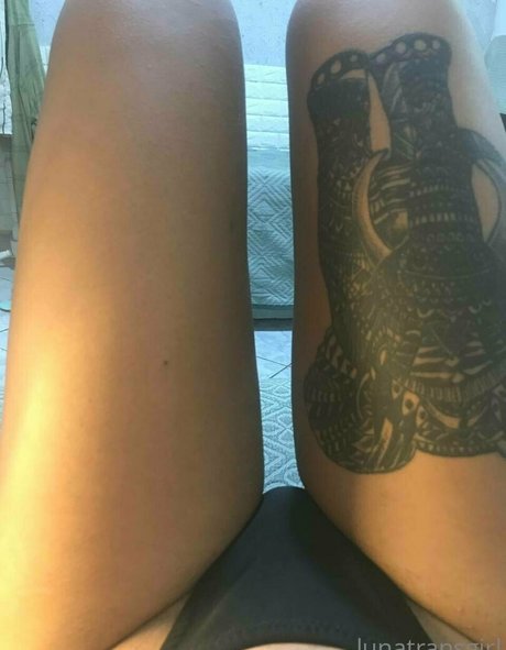 petite brunette onlyfans nude archive