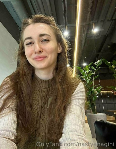 redhead fuck onlyfans hot pics